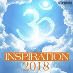 Inspiration 2018 - Bickram Ghosh Song Download